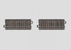 Kontaktgleis-Satz Märklin H0 24995