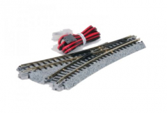 7078205 Elektrische Y-Weiche - Kato