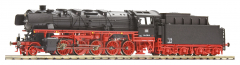 714471 Dampflokomotive BR 044 mit Kohletender der DB Ep. IV Top Zustand mit OVP