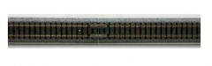 Kato N 20-200 Gleis gerade Länge 248 mm 4 Stück