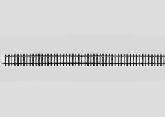 2205 K-Gleis Flexgleis 900 mm Märklin H0