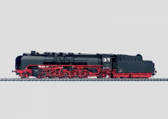 Märklin H0 37450 Dampflok BR 45 020 DB Insidermodell DIGITAL + SOUND WIE NEU !!