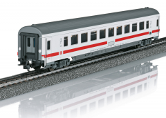 Märklin 40501 H0 Märklin Start up - Intercity Schnellzugwagen 2. Klasse