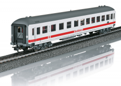 Märklin 40502 H0 Start up - Intercity Bistrowagen 1. Klasse ARkimbz 266.7 DB AG
