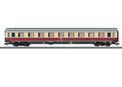 Märklin 43863 H0 Personenwagen Avümz 111 TEE Gambrinus 1. Klasse Ep 4 1973