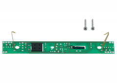 Märklin 73300 - Innenbeleuchtung mit LED für Donnerbüchsen (4313/4314/4315)