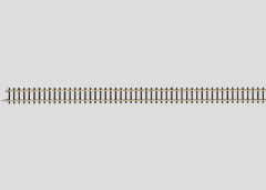 Märklin 8505 Z Gerades Gleis 220mm