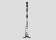 Märklin 8914 H0 Turmmast für Ihre Spur Z