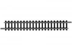 Minitrix 14904 N Gerades Gleis 104,2mm Länge
