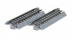 7078005 Gleis gerade 64 mm - Kato