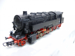 Piko H0 50237 Tenderlok BR95 der DB Ep. III Wechselstrom AC für Märklin