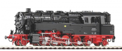 Piko 50437 H0 1:87 AC DIGITAL Dampflok BR 95 Öl DR Ep. IV für Märklin Wechselstrom