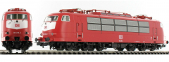 Piko 51672 Elektrolokomotive BR 103 238-2 Epoche V DB AG 2L= Digitale Schnittstelle