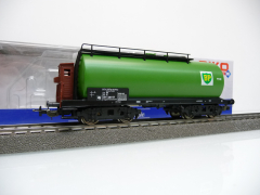 Piko 95352 H0 Kesselwagen BP der FS Epoche IV TOP in OVP