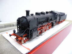 Rivarossi H0 1016 Dampflok BR 18 478 der DB mit SDrive 16V - AC für Märklin