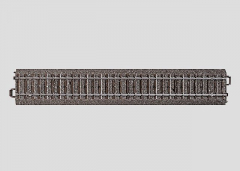 Märklin H0 24229 Gerades Gleis 229.3 mm