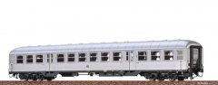 46502 AC Nahverkehrswagen B4nb-59 DB Epoche III - Brawa H0