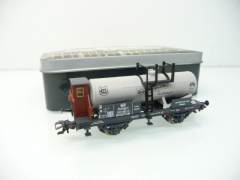 Märklin 48919 H0 Kesselwagen MHI Sonderwagen IMA 2019