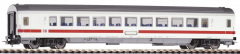 57605 Personenwagen 2.Kl. IC Großraum DB AG V - Piko H0