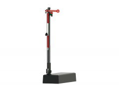 Märklin 70393 Hauptsignal mit Schmalmast Hp 0 / Hp 1 H0