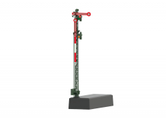 Märklin H0 70412 Hauptsignal mit Gittermast