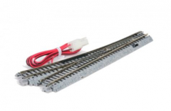 7078201 Elektrische Weiche rechts - Kato