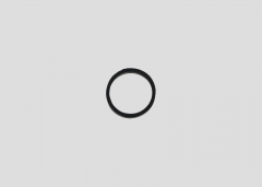 Märklin 7154 H0 Haftreifen 1 Beutel = 10 Stück