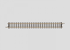 Märklin Z 8506 Ausgleichsgleis gerade 108,6 mm