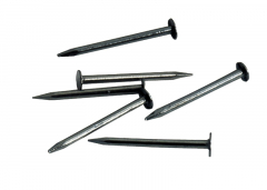 Minitrix 66537 Gleisnägel 50g 0,8 x 10 mm